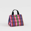 Scout - Eloise - Wrap Battle - Findlay Rowe Designs