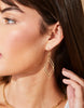 Spartina - Earrings - Riviera - Findlay Rowe Designs