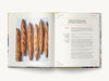 The French Bakery Cookbook - Findlay Rowe Designs