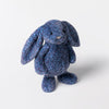 Jellycat - Hopscone Luxe Bunny - Findlay Rowe Designs