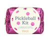 Pinch Provisions - Pickleball Kits - Fuschia