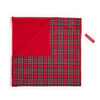 Table Runner - Double Sided - Tartan Traditions - Findlay Rowe Designs