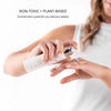 Shinery - Jewelry Wash