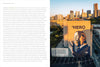 Above and Across Atlanta - Findlay Rowe Designs