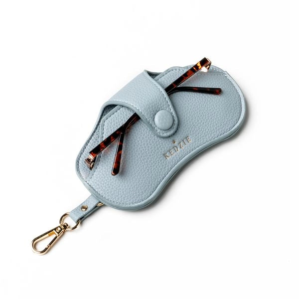 Kedzie - Eclipse Eyewear Case