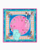 Oh My Mahjong - Mahjong Mat in Tube - Anastasia