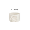 Mud Pie - Tidbit Bowls - Flower