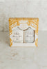 Tyler Candle - Glamorous Hands Gift Set - Diva - Findlay Rowe Designs