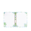 Lilly Pulitzer - Undated  Planner - Swayin in the Breeze - Findlay Rowe Designs