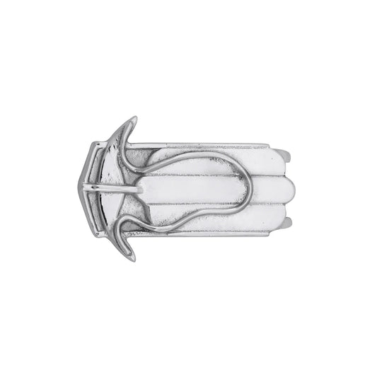 Mariposa - Napkin Weight - Double Runner Sled