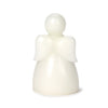 Candle - Guardian Angel Flameless - Findlay Rowe Designs