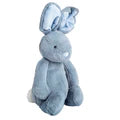 Mud Pie - Plush Bunny - Assorted - Findlay Rowe Designs