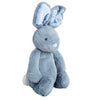 Mud Pie - Plush Bunny - Assorted - Findlay Rowe Designs