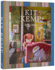 Kit Kemp: Design Stories - Findlay Rowe Designs