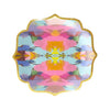 Laura Park - Cocktail Plates - Antigua Smile - Findlay Rowe Designs