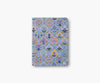 Rifle Paper Co - Pocket Notebook Boxed Set - Estee - Findlay Rowe Designs