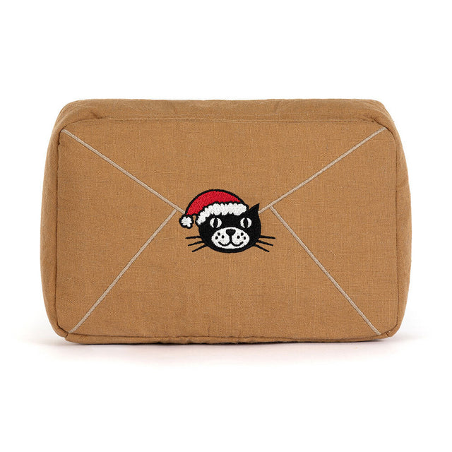 Jellycat - Letter to Santa - Findlay Rowe Designs