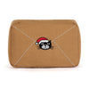 Jellycat - Letter to Santa - Findlay Rowe Designs