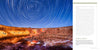 100 Hikes of a Lifetime U.S.A.: The Country's Ultimate Scenic Trails