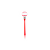 Mud Pie - Kids - Sports Light-Up Pens - Baseball