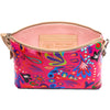 Consuela - Midtown Crossbody - Ceci - Findlay Rowe Designs