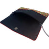 Beaded Clutch - Christmas Mix - Findlay Rowe Designs