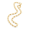 Capucine de Wulf - Necklace - Cleopatra - Small Link - Findlay Rowe Designs