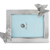 Arthur Court - Butterfly Frame - 5X7 - Findlay Rowe Designs