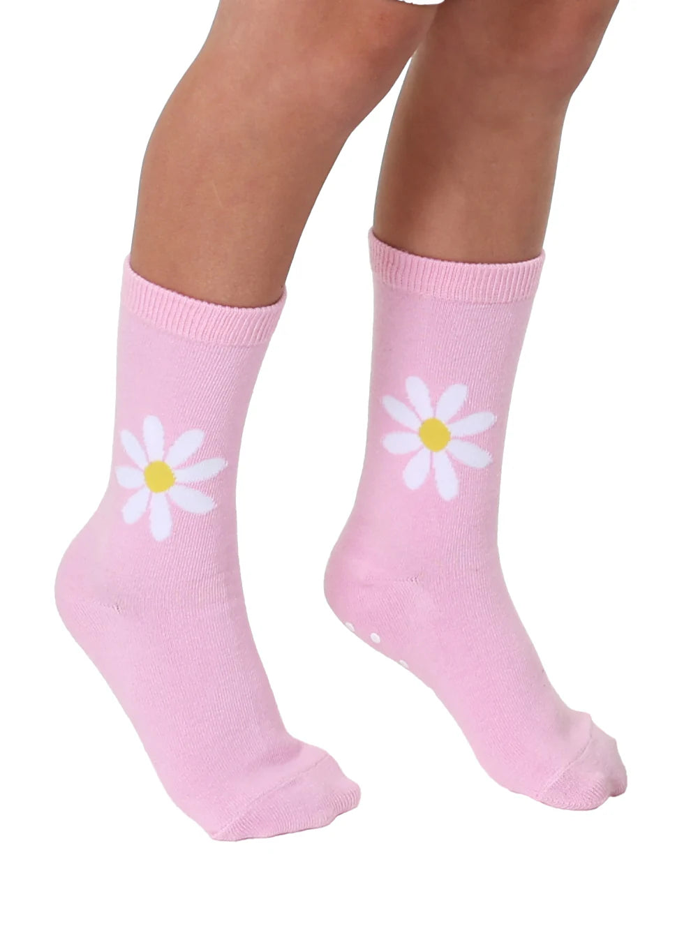 Living Royal - 3D Socks - Findlay Rowe Designs