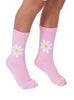 Living Royal - 3D Socks - Findlay Rowe Designs