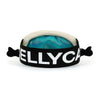 Jellycat - Amuseables Sports Ski Goggles - Findlay Rowe Designs