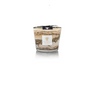 Baobab - Scented Candle - Sand Siloli - Max10 - Findlay Rowe Designs
