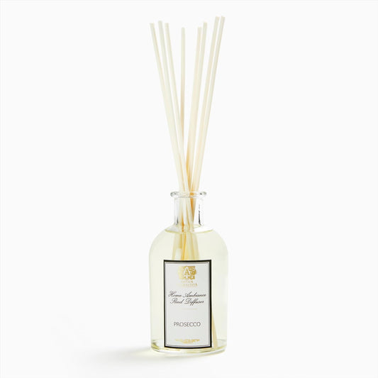 Antica Farmacista - Diffuser 8.45oz - Prosecco - Findlay Rowe Designs