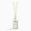 Antica Farmacista - Diffuser 8.45oz - Prosecco - Findlay Rowe Designs