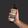 Forage Farmstead - Grit - 12oz Body Wash - Findlay Rowe Designs