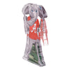 Glory Haus - Acrylic Stand - Big Al - Findlay Rowe Designs