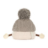 Jellycat - Amuseables - Pomilly - Findlay Rowe Designs