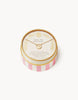 Spartina - Necklace - Sea La Vie Celebrate Sea Birthday - Wave - Findlay Rowe Designs