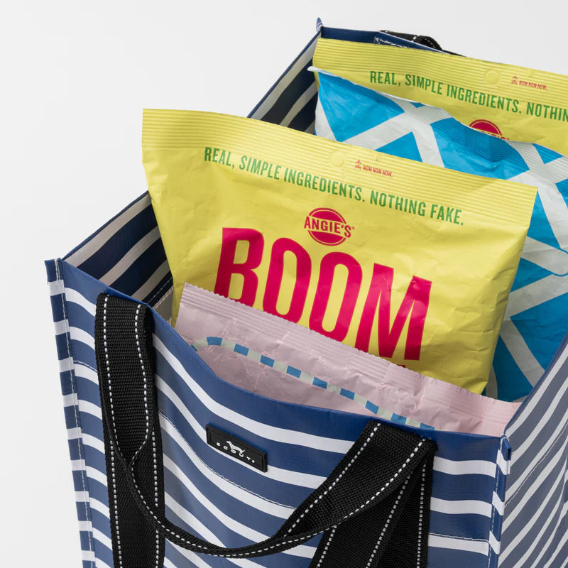 SCOUT - Bagette - Bloom Service - Findlay Rowe Designs