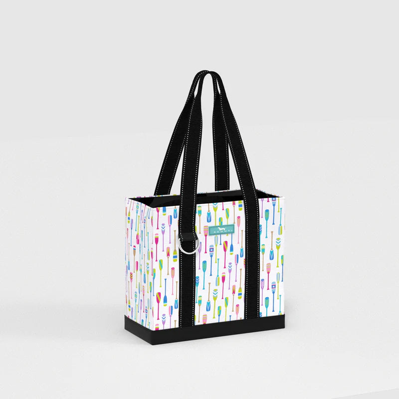 Scout - Original Deano -This Oar That - Findlay Rowe Designs