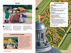 The Most Beautiful Gardens of Paris - Findlay Rowe Designs