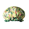 Lemon Lavender® Not Your Grandma's Shower Caps - Findlay Rowe Designs