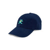 Smathers & Branson - Hats - Needlepoint - Findlay Rowe Designs