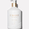 L'Avant - Dish Soap - Fresh Linen - 17 oz - Findlay Rowe Designs