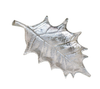 Tray - Jasper Leaf - Findlay Rowe Designs