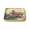 Trinket Trays  - Pheasant - Findlay Rowe Designs