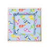 Smidge Tray - Enameled Pickleball - Findlay Rowe Designs