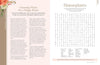 MindfulMoments Word Search: A Calming Collection of Brain-Boosting Puzzles to Help You Relax & Unwind - Findlay Rowe Designs