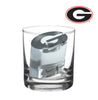 Ice Mold - Collegiate - Large - Findlay Rowe Designs