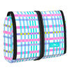 Scout - Beauty Burrito - Pretty in Picnic - Findlay Rowe Designs